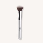 IT Cosmetics Airbrush Smoothing Foundation Brush #102