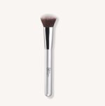 IT Cosmetics Airbrush Smoothing Foundation Brush #102