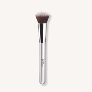 IT Cosmetics Airbrush Smoothing Foundation Brush #102