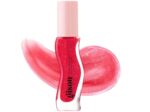Gisou Lip Oil بدون كرتونة