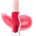 Gisou Lip Oil بدون كرتونة