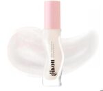 ⁦Gisou Lip Oil بدون كرتونة⁩ - الصورة ⁦2⁩