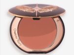 Charlotte Tilbury Airbrush Flawless Blur Blush – Summer Lovegasm (Dream Blur)