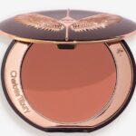 Charlotte Tilbury Airbrush Flawless Blur Blush – Summer Lovegasm (Dream Blur)