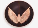 ⁦Charlotte Tilbury Airbrush Flawless Blur Blush – Summer Lovegasm (Dream Blur)⁩ - الصورة ⁦5⁩
