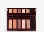 Charlotte Tilbury Super Nudes Easy Eye Palette – Eyeshadow Palette
