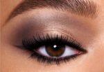 ⁦Charlotte Tilbury Super Nudes Easy Eye Palette – Eyeshadow Palette⁩ - الصورة ⁦3⁩