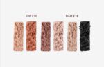 ⁦Charlotte Tilbury Super Nudes Easy Eye Palette – Eyeshadow Palette⁩ - الصورة ⁦4⁩