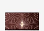 ⁦Charlotte Tilbury Super Nudes Easy Eye Palette – Eyeshadow Palette⁩ - الصورة ⁦2⁩