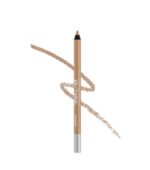⁦24/7 Glide-On Waterproof Eyeliner Pencil⁩ - الصورة ⁦11⁩