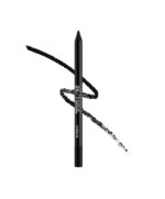 ⁦24/7 Glide-On Waterproof Eyeliner Pencil⁩ - الصورة ⁦14⁩