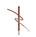 ⁦24/7 Glide-On Waterproof Eyeliner Pencil⁩ - الصورة ⁦13⁩