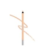 ⁦24/7 Glide-On Waterproof Eyeliner Pencil⁩ - الصورة ⁦16⁩