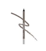 ⁦24/7 Glide-On Waterproof Eyeliner Pencil⁩ - الصورة ⁦15⁩