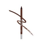 ⁦24/7 Glide-On Waterproof Eyeliner Pencil⁩ - الصورة ⁦12⁩
