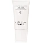 CHANEL Body Excellence Nourishing and Rejuvenating Hand Cream بدون كرتونة