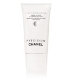 CHANEL Body Excellence Nourishing and Rejuvenating Hand Cream بدون كرتونة