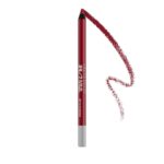 Urban Decay 24/7 Glide-On Waterproof Lip Liner