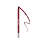Urban Decay 24/7 Glide-On Waterproof Lip Liner
