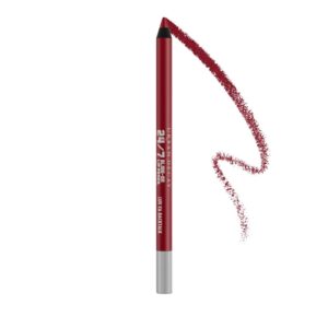 Urban Decay 24/7 Glide-On Waterproof Lip Liner