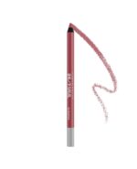 ⁦Urban Decay 24/7 Glide-On Waterproof Lip Liner⁩ - الصورة ⁦2⁩