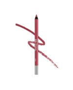 ⁦Urban Decay 24/7 Glide-On Waterproof Lip Liner⁩ - الصورة ⁦3⁩