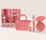 Rare Beauty Hope Faves 4-Piece Set