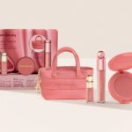 Rare Beauty Hope Faves 4-Piece Set