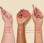 ⁦Rare Beauty Hope Faves 4-Piece Set⁩ - الصورة ⁦2⁩