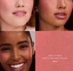 ⁦Rare Beauty Hope Faves 4-Piece Set⁩ - الصورة ⁦3⁩