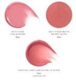 ⁦Rare Beauty Hope Faves 4-Piece Set⁩ - الصورة ⁦6⁩