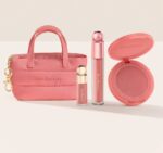 ⁦Rare Beauty Hope Faves 4-Piece Set⁩ - الصورة ⁦4⁩