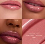 ⁦Rare Beauty Hope Faves 4-Piece Set⁩ - الصورة ⁦5⁩
