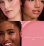 ⁦Rare Beauty Hope Faves 4-Piece Set⁩ - الصورة ⁦7⁩