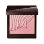Laura Mercier Blush Color Infusion Duo Talc-Free Powder Blush