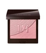 Laura Mercier Blush Color Infusion Duo Talc-Free Powder Blush