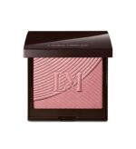 ⁦Laura Mercier Blush Color Infusion Duo Talc-Free Powder Blush⁩ - الصورة ⁦2⁩