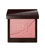 ⁦Laura Mercier Blush Color Infusion Duo Talc-Free Powder Blush⁩ - الصورة ⁦3⁩