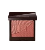 ⁦Laura Mercier Blush Color Infusion Duo Talc-Free Powder Blush⁩ - الصورة ⁦4⁩