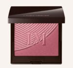 ⁦Laura Mercier Blush Color Infusion Duo Talc-Free Powder Blush⁩ - الصورة ⁦5⁩