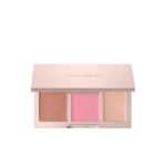 Laura Mercier Bonne Glow Cream Face & Eye Palette