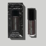 Fenty Beauty Gloss Bomb Universal Lip Luminizer – Multiple Shades