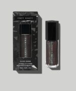 Fenty Beauty Gloss Bomb Universal Lip Luminizer – Multiple Shades