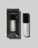⁦Fenty Beauty Gloss Bomb Universal Lip Luminizer – Multiple Shades⁩ - الصورة ⁦2⁩