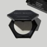 Fenty Beauty Diamond Bomb All-Over Diamond Veil – How Many Carats?!