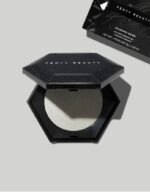 Fenty Beauty Diamond Bomb All-Over Diamond Veil – How Many Carats?!