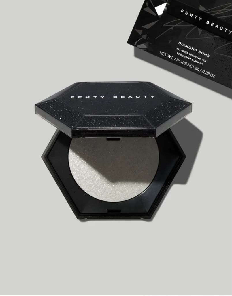 WhatsApp Image 2026-10-16 at 6.57.21 PM Fenty Beauty Diamond Bomb All-Over Diamond Veil – How Many Carats?! - الصورة 1