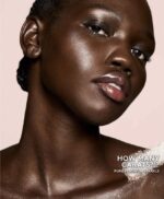 ⁦Fenty Beauty Diamond Bomb All-Over Diamond Veil – How Many Carats?!⁩ - الصورة ⁦2⁩