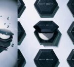 ⁦Fenty Beauty Diamond Bomb All-Over Diamond Veil – How Many Carats?!⁩ - الصورة ⁦3⁩