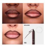⁦SEPHORA COLLECTION 8H Colorful Lip Liner Trio Set⁩ - الصورة ⁦4⁩